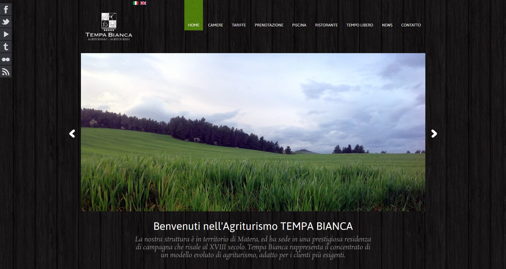 Win Win Web | Realizzazione Siti Matera | siti web matera | siti internet matera