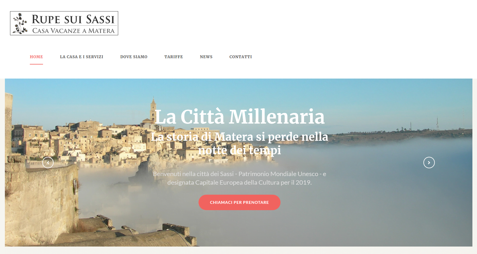 Win Win Web | Realizzazione Siti Matera | siti web matera | siti internet matera