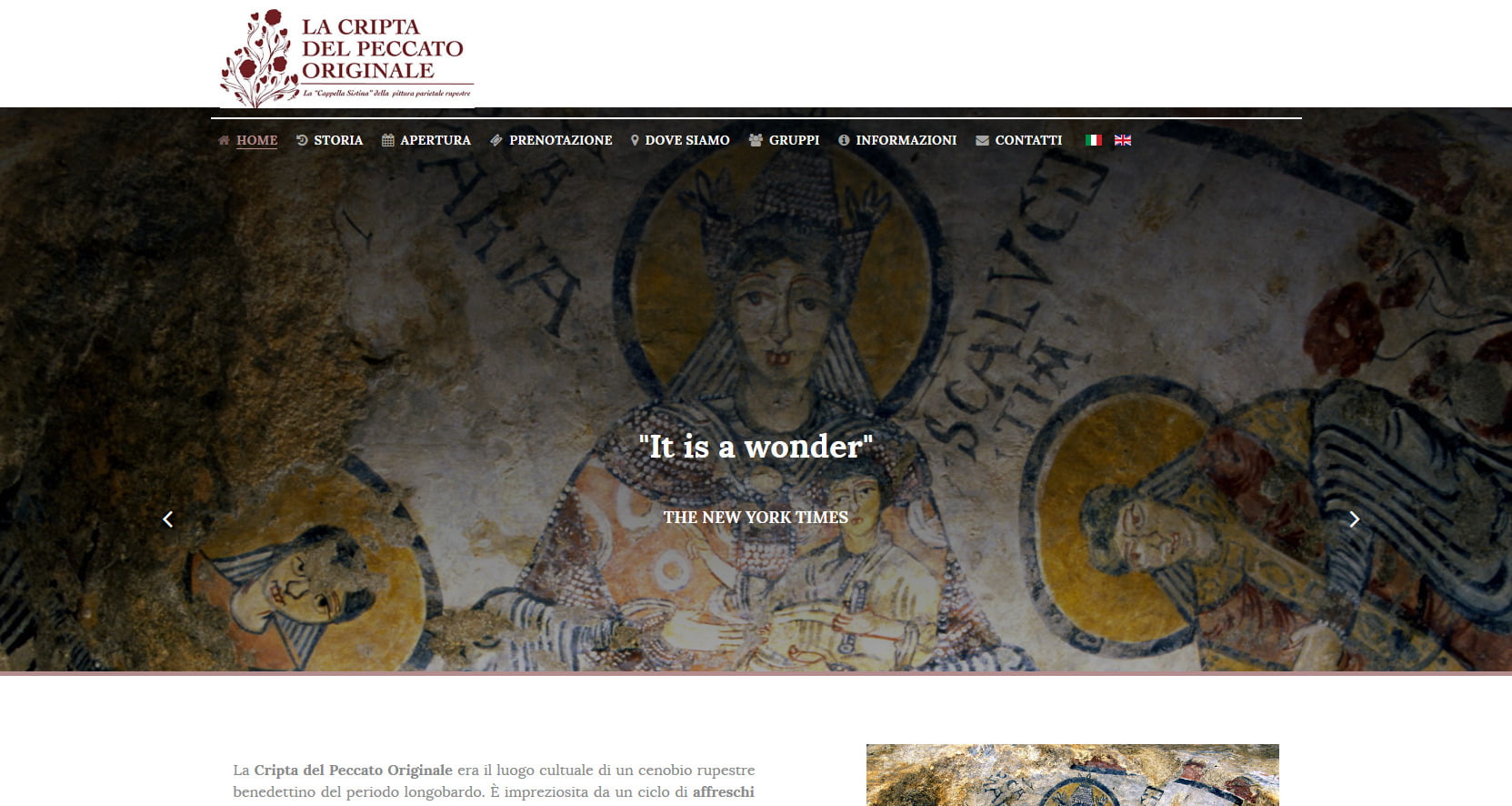 Win Win Web | Realizzazione Siti Matera | siti web matera | siti internet matera