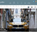 Win Win Web | Realizzazione Siti Matera | siti web matera | siti internet matera