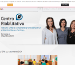 Win Win Web | Realizzazione Siti Matera | siti web matera | siti internet matera