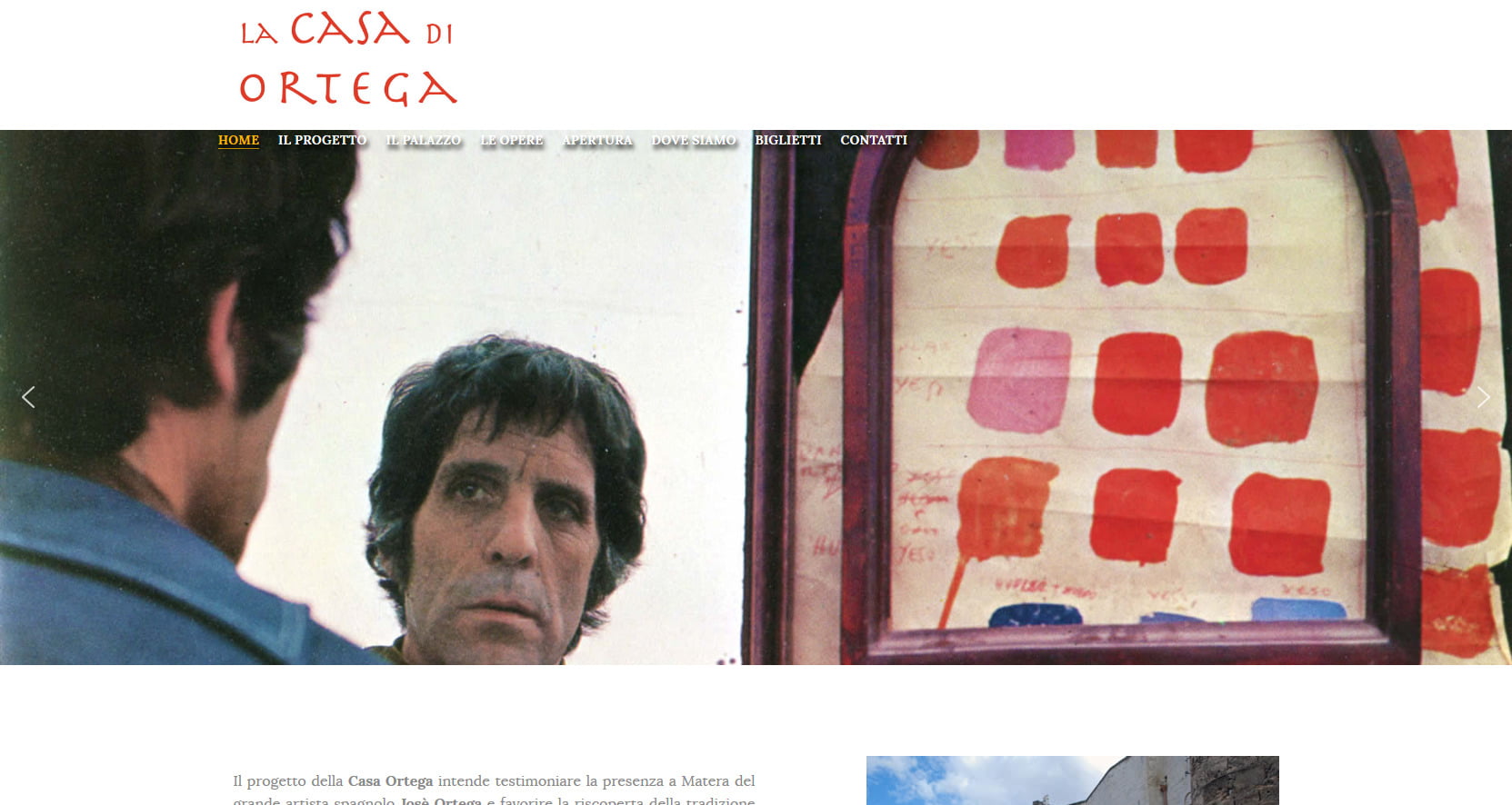 Win Win Web | Realizzazione Siti Matera | siti web matera | siti internet matera