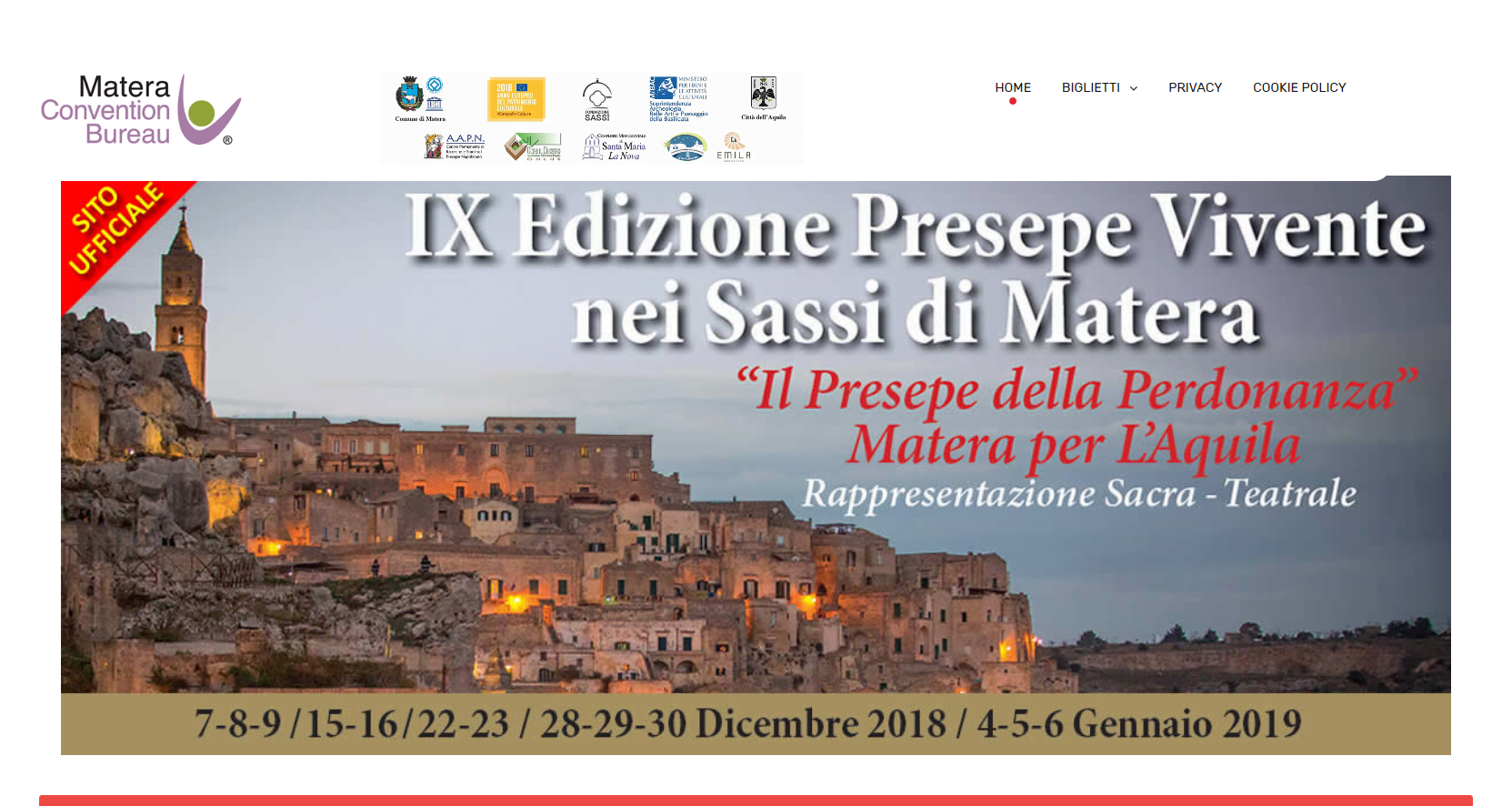 Win Win Web | Realizzazione Siti Matera | siti web matera | siti internet matera