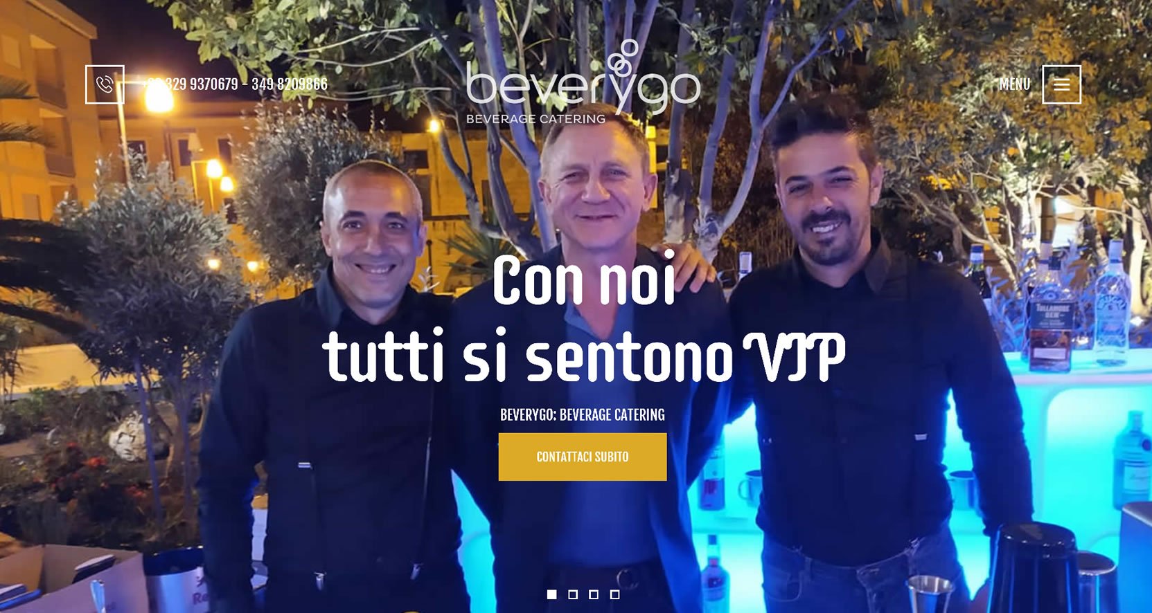 Win Win Web | Realizzazione Siti Matera | siti web matera | siti internet matera