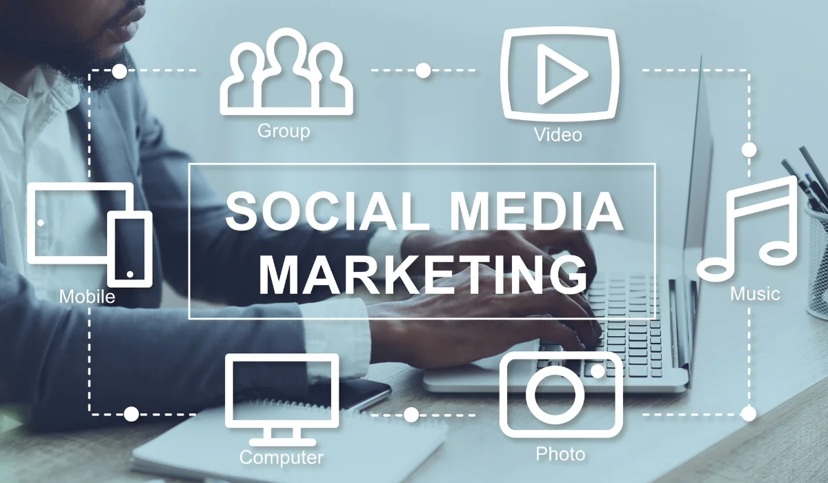 Win Win Web | Realizzazione Siti Matera | siti web matera | siti internet matera