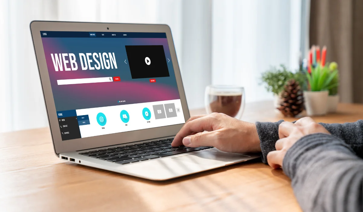 Win Win Web | Realizzazione Siti Matera | siti web matera | siti internet matera