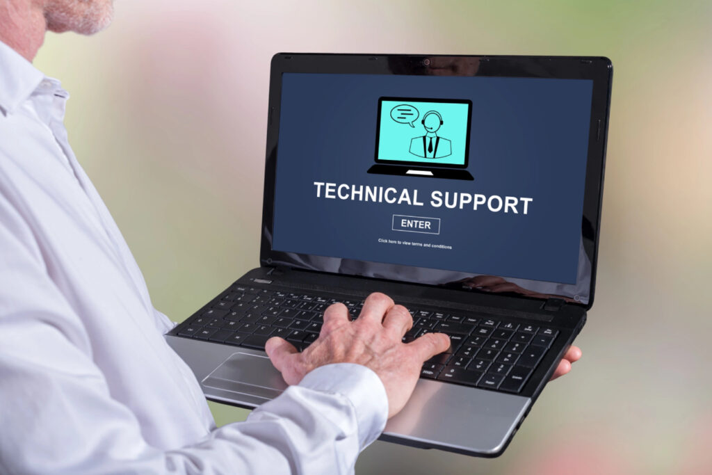 assistenza-siti-web-matera-manutenzione-backup