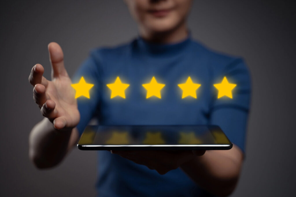 miglior-web-agency-matera-recensioni-clienti