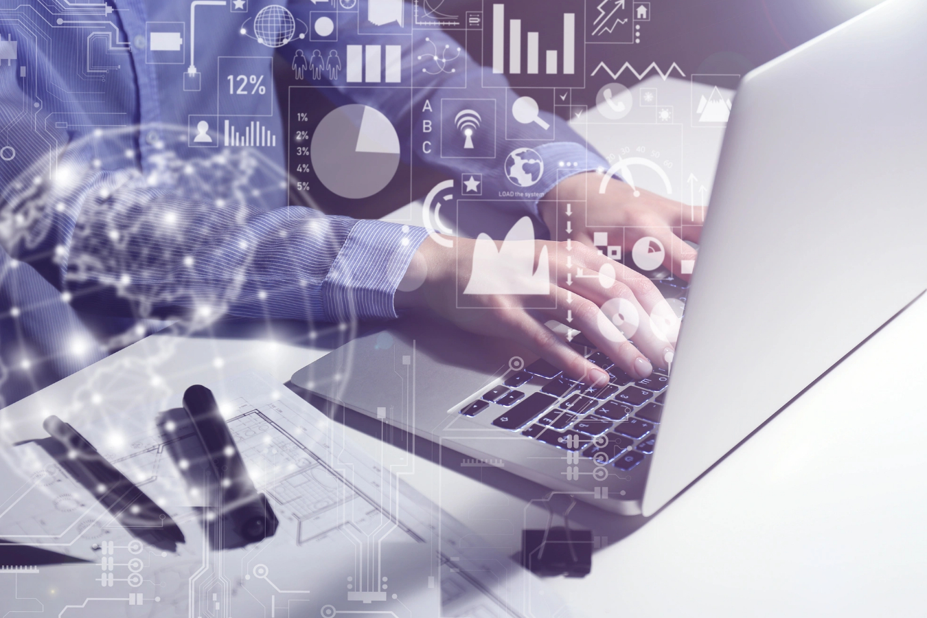 realizzazione-siti-web-matera-tecnologia-innovazione