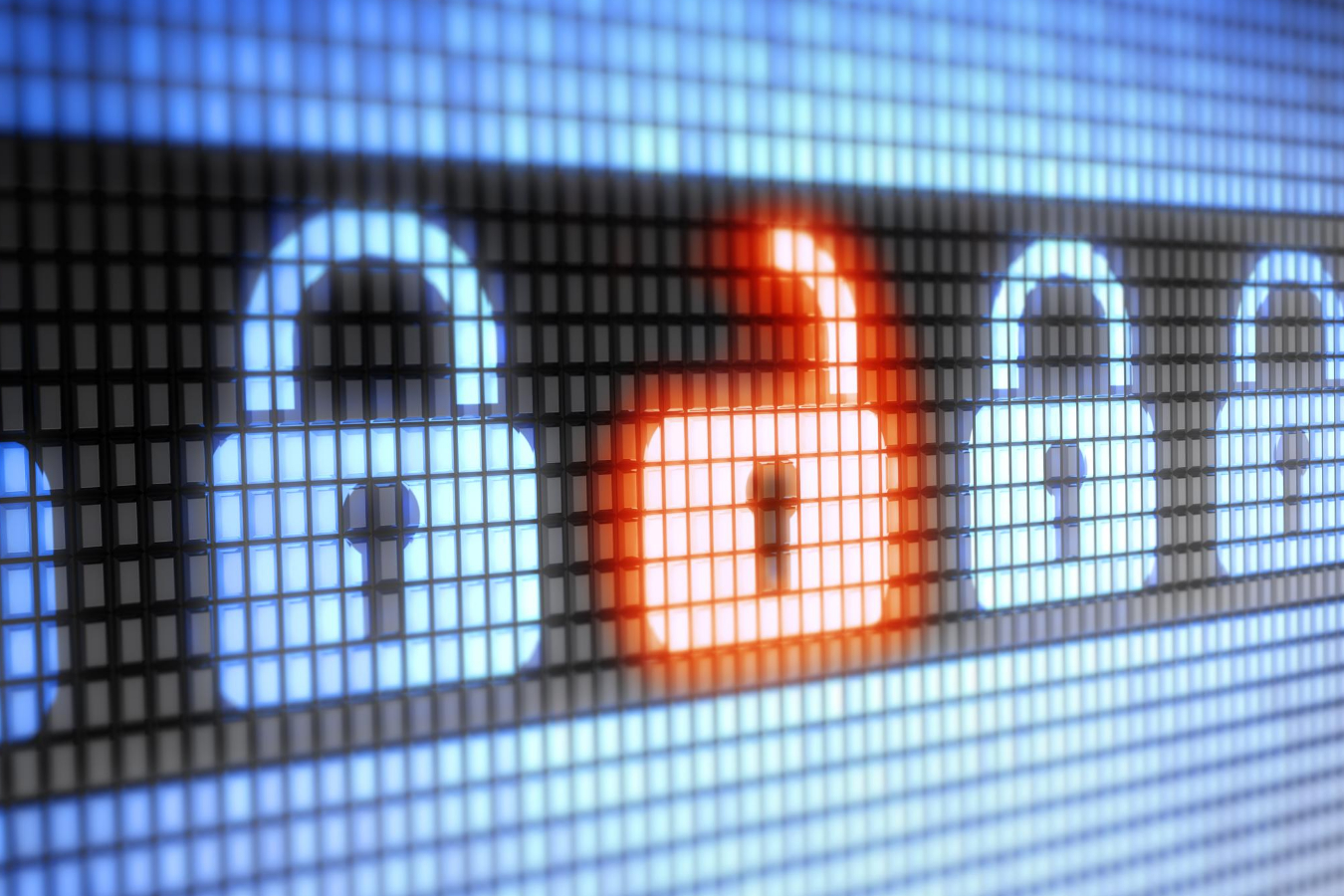 sicurezza-sito-web-matera-protezione