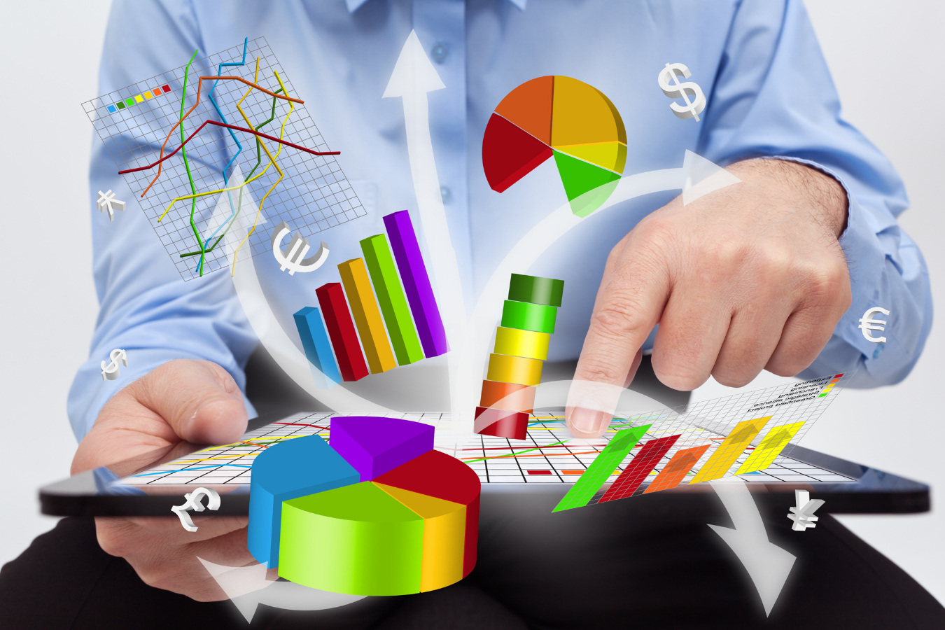 strategia-web-marketing-matera-analisi-mercato