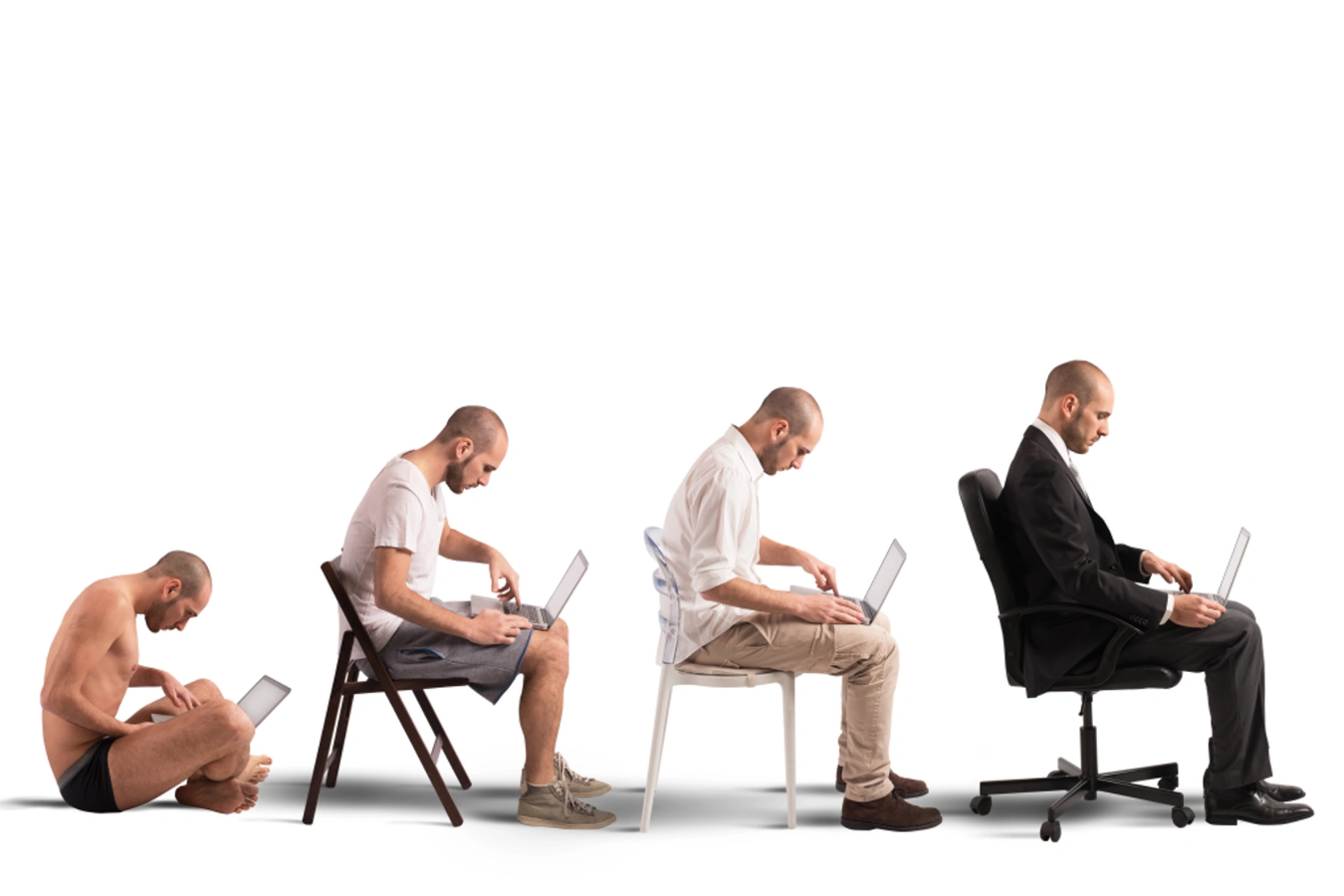 web-agency-matera-esperienza-storica-2004